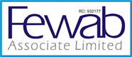 Fewab Associate Limited